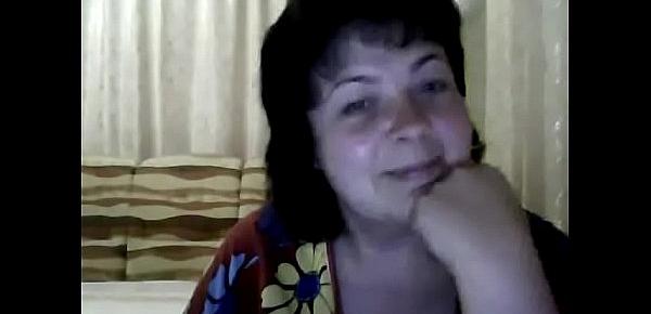  skype play with mature women